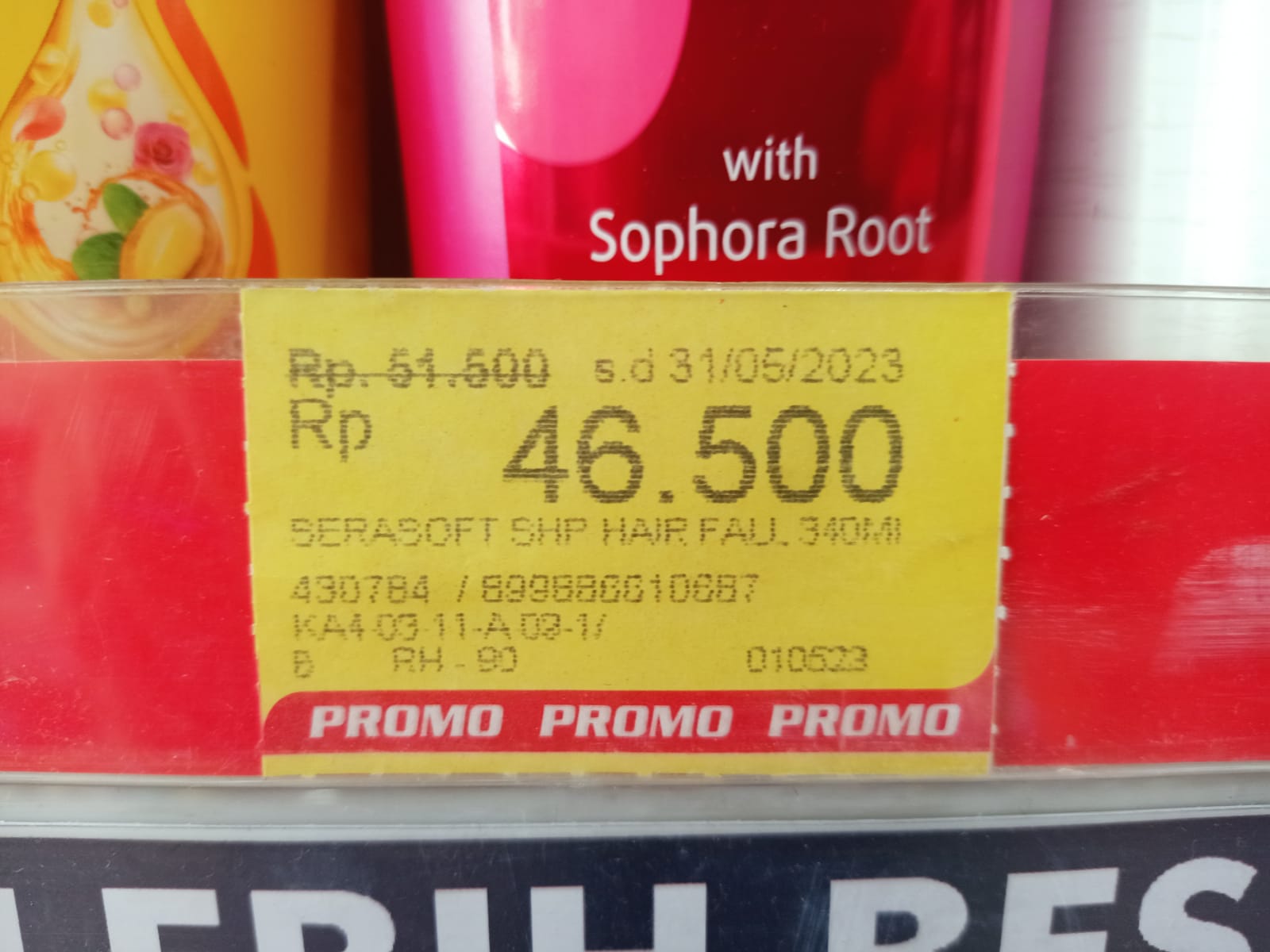 label-price-alfamart-adalah-pengertian-jenis-fungsi-cara-baca